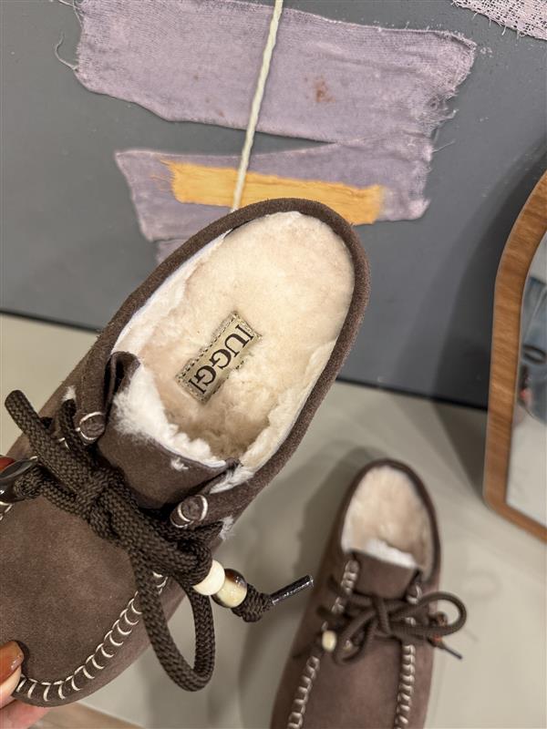 2025126111640509 230